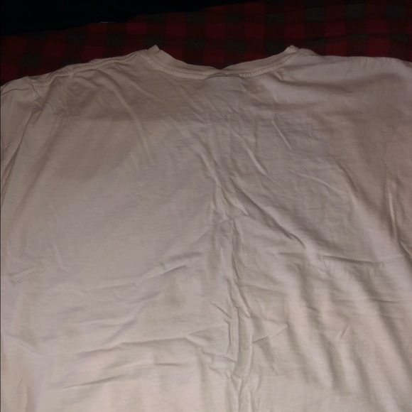 Ralph Lauren t-shirt size Large - Picture 3 of 4